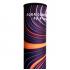 X-RAYPAD ROB STRATA AQUA CONTROL PLUS  GAMING MOUSE PAD (36x30CM*3MM)