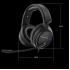 XIBERIA V20 USB 7.1 GAMING HEADSET