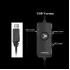 XIBERIA V20 USB 7.1 GAMING HEADSET