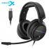 XIBERIA V20 USB 7.1 GAMING HEADSET