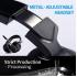 XIBERIA V20 USB 7.1 GAMING HEADSET