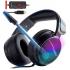 XIBERIA V20 USB 7.1 GAMING HEADSET