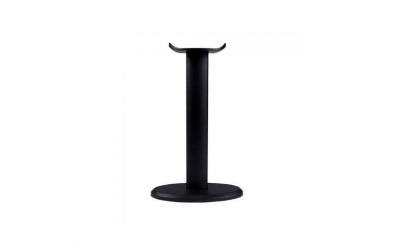 XIBERIA Z3 HEADSET RACK DISPLAY STAND HOLDER