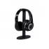 XIBERIA Z3 HEADSET RACK DISPLAY STAND HOLDER