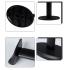 XIBERIA Z3 HEADSET RACK DISPLAY STAND HOLDER