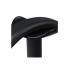 XIBERIA Z3 HEADSET RACK DISPLAY STAND HOLDER