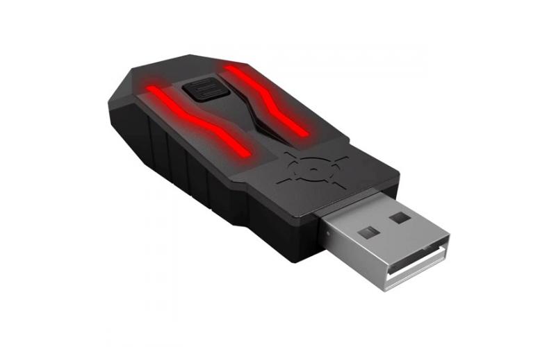 XIM APEX PRECISION MOUSE AND KEYBOARD ( AND MORE ) ADAPTER FOR CONSOLES