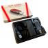 XIM APEX PRECISION MOUSE AND KEYBOARD ( AND MORE ) ADAPTER FOR CONSOLES