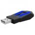 XIM APEX PRECISION MOUSE AND KEYBOARD ( AND MORE ) ADAPTER FOR CONSOLES