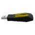 XIM APEX PRECISION MOUSE AND KEYBOARD ( AND MORE ) ADAPTER FOR CONSOLES
