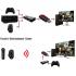 XIM APEX PRECISION MOUSE AND KEYBOARD ( AND MORE ) ADAPTER FOR CONSOLES