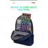 ZIYOULANG T8 RGB 68 KEYS MECHANICAL GAMING KEYBOARD