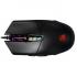 BLOODY P91 PRO LIGHT STRIKE - 16000 CPI RGB OPTICAL SWITCH (ACTIVATED ULTRACORE 3&4)