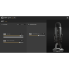 BLUE YETI ULTIMATE USB MICROPHONE FOR PROFESSIONAL RECORDING