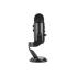 BLUE YETI ULTIMATE USB MICROPHONE FOR PROFESSIONAL RECORDING