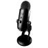 BLUE YETI ULTIMATE USB MICROPHONE FOR PROFESSIONAL RECORDING