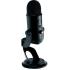 BLUE YETI ULTIMATE USB MICROPHONE FOR PROFESSIONAL RECORDING