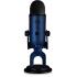 BLUE YETI ULTIMATE USB MICROPHONE FOR PROFESSIONAL RECORDING