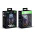 DEIOG G7 RGB GAMING MOUSE 6400 DPI