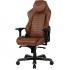 DXRACER MASTER SERIES DM1200 GAMING CHAIR - BRWON