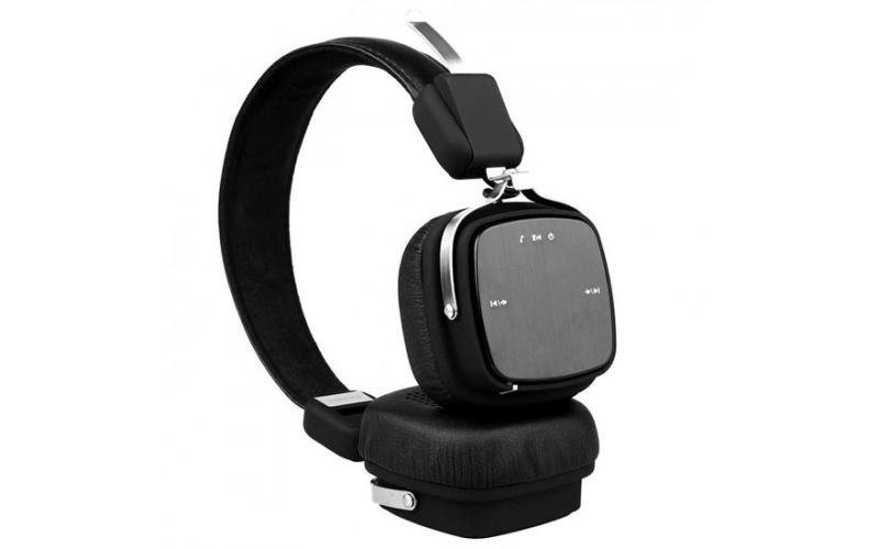 EXTRA BASS NK-08 BLUETOOTH HEADPHONES