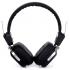 EXTRA BASS NK-08 BLUETOOTH HEADPHONES