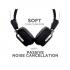 EXTRA BASS NK-08 BLUETOOTH HEADPHONES