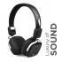 EXTRA BASS NK-08 BLUETOOTH HEADPHONES