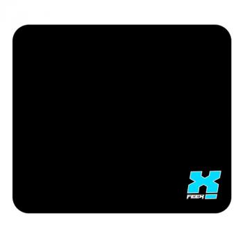 FEEX SMALL MOUSE PAD (25*29*2MM)