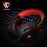 FL.ESPORTS HF50 ELECTRIC 7.1 GAMING HEADSET