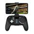 GAMESIR G5 BLUETOOTH MOBILE GAMING CONTROLLER