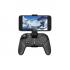 GAMESIR G5 BLUETOOTH MOBILE GAMING CONTROLLER