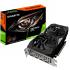 GIGABYTE NVIDIA GEFORCE GTX 1660 SUPER OC 6G GDDR6 WINDFORCE