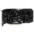 GIGABYTE NVIDIA GEFORCE GTX 1660 SUPER OC 6G GDDR6 WINDFORCE
