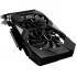 GIGABYTE NVIDIA GEFORCE GTX 1660 SUPER OC 6G GDDR6 WINDFORCE