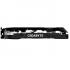 GIGABYTE NVIDIA GEFORCE GTX 1660 SUPER OC 6G GDDR6 WINDFORCE