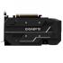 GIGABYTE NVIDIA GEFORCE GTX 1660 SUPER OC 6G GDDR6 WINDFORCE