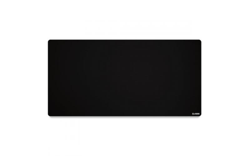GLORIOUS 3XL EXTENDED PRO GAMING MOUSE PAD BLACK( 121X61CM )