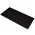 GLORIOUS 3XL EXTENDED PRO GAMING MOUSE PAD BLACK( 121X61CM )
