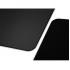 GLORIOUS 3XL EXTENDED PRO GAMING MOUSE PAD BLACK( 121X61CM )