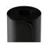 GLORIOUS 3XL EXTENDED PRO GAMING MOUSE PAD BLACK( 121X61CM )