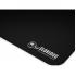 GLORIOUS 3XL EXTENDED PRO GAMING MOUSE PAD BLACK( 121X61CM )