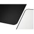 GLORIOUS EXTENDED PRO GAMING MOUSE PAD WHITE ( 91X27CM )