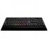 HAVIT GAMENOTE KB487L MULTI-FUNCTION BACKLIT GAMING KEYBOARD