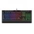 HAVIT GAMENOTE KB487L MULTI-FUNCTION BACKLIT GAMING KEYBOARD