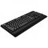 HAVIT GAMENOTE KB487L MULTI-FUNCTION BACKLIT GAMING KEYBOARD