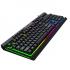 HAVIT GAMENOTE KB500L MULTI-FUNCTION BACKLIT GAMING KEYBOARD