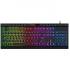 HAVIT GAMENOTE KB500L MULTI-FUNCTION BACKLIT GAMING KEYBOARD