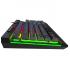 HAVIT GAMENOTE KB500L MULTI-FUNCTION BACKLIT GAMING KEYBOARD