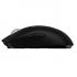 LOGITECH G PRO X SUPERLIGHT WIRELESS LIGHTSPEED 25K DPI HERO GAMING MOUSE - BLACK